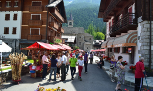 Schermata 2018 08 12 alle 11.54.59