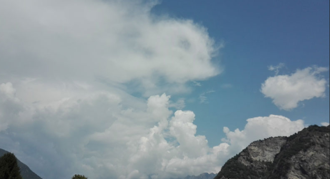 Schermata 2018 08 17 alle 17.47.30