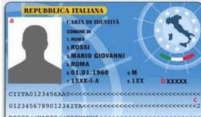 Schermata 2018 08 27 alle 12.10.13