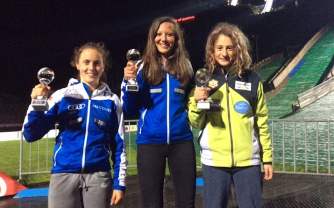 Schermata 2018 08 28 alle 13.46.29