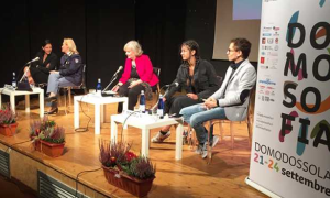 Schermata 2018 09 04 alle 17.36.15