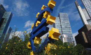 Schermata 2018 09 05 alle 11.20.15