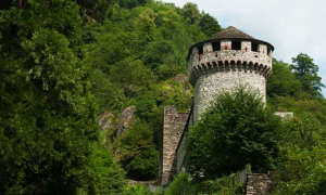 Schermata 2018 09 12 alle 17.15.46