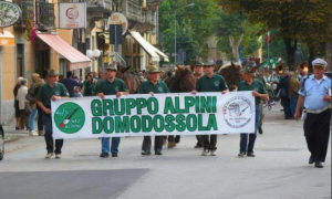 Schermata 2018 09 19 alle 18.19.49