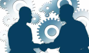 Schermata 2018 09 25 alle 17.55.56