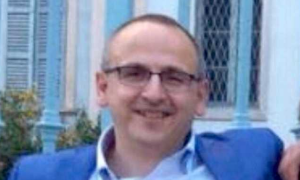 Schermata 2018 10 04 alle 10.23.22