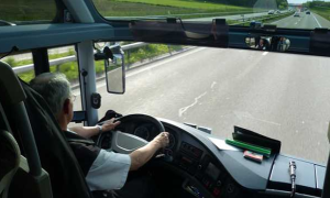 Schermata 2018 10 08 alle 17.41.28