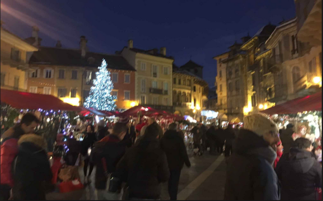 Schermata 2018 10 10 alle 11.08.48