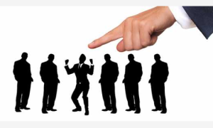 Schermata 2018 10 16 alle 17.12.55