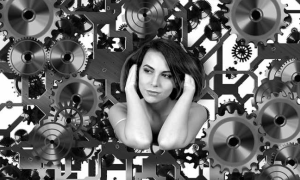 Schermata 2018 10 23 alle 20.16.42