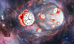 Schermata 2018 10 27 alle 10.17.30