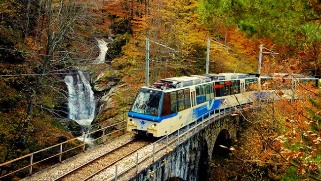 Schermata 2018 10 30 alle 15.49.23