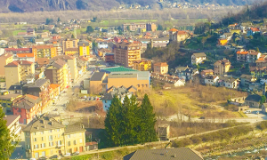 Schermata 2018 11 04 alle 12.09.51