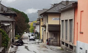 Schermata 2018 11 07 alle 13.02.29