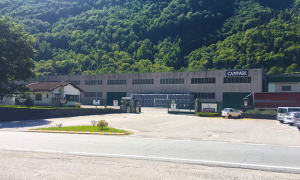 Schermata 2018 11 10 alle 11.26.52