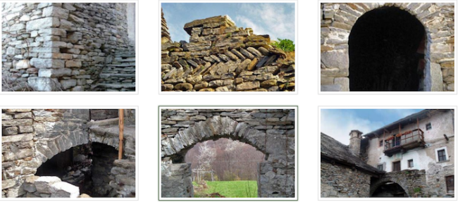 Schermata 2018 11 14 alle 11.31.58