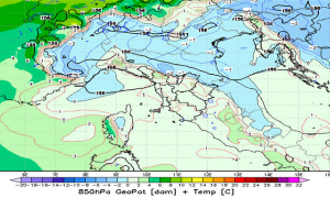 Schermata 2018 11 14 alle 17.47.10