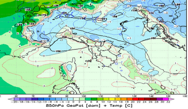 Schermata 2018 11 14 alle 17.47.10