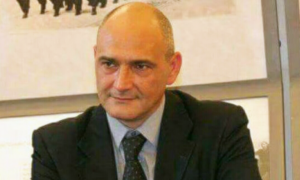 Schermata 2018 11 19 alle 18.14.25