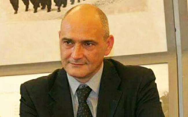 Schermata 2018 11 19 alle 18.14.25