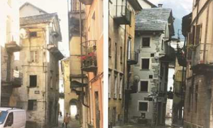 Schermata 2018 11 23 alle 10.35.28