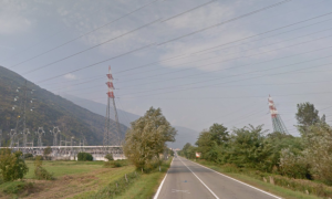 Schermata 2018 11 30 alle 10.33.50