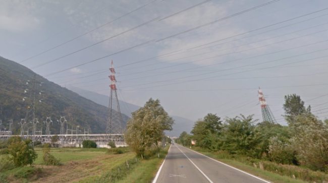 Schermata 2018 11 30 alle 10.33.50