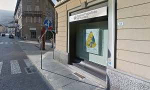 Schermata 2018 12 10 alle 12.45.59