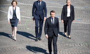 Schermata 2018 12 10 alle 13.38.50