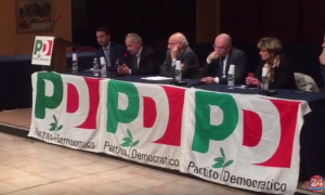 Schermata 2018 12 15 alle 16.35.27