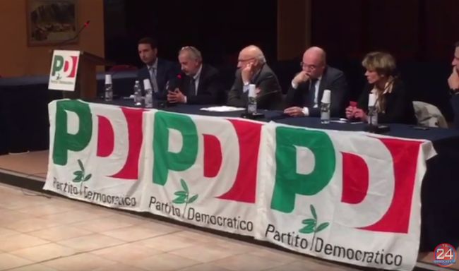 Schermata 2018 12 15 alle 16.35.27