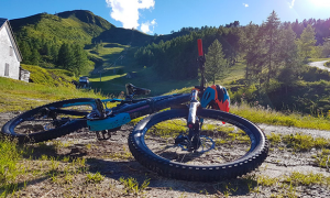 Schermata 2018 12 16 alle 12.42.14