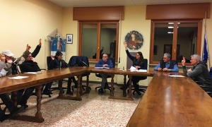 Schermata 2018 12 16 alle 12.47.53