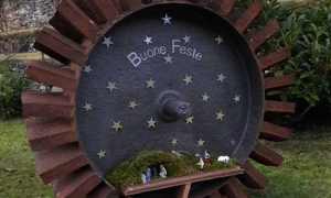 Schermata 2018 12 21 alle 13.55.49