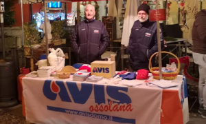 Schermata 2018 12 22 alle 14.02.06