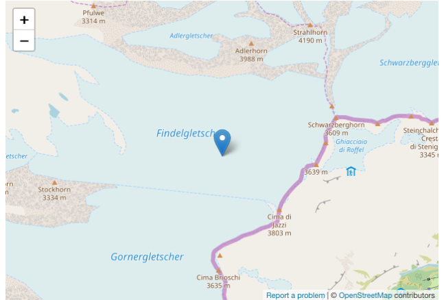 Schermata 2018 12 24 alle 10.46.12