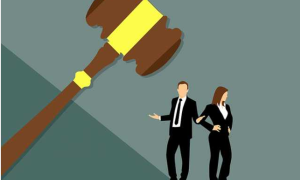 Schermata 2018 12 24 alle 13.56.39