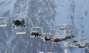 Schermata 2018 12 26 alle 11.06.51