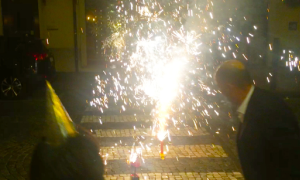 Schermata 2018 12 31 alle 12.10.56