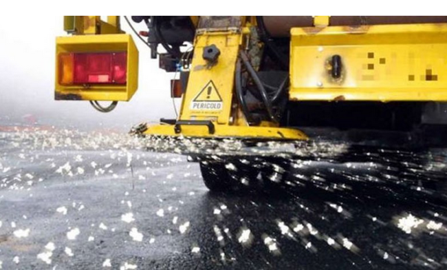 Schermata 2018 12 31 alle 12.43.45