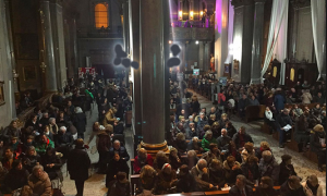 Schermata 2019 01 01 alle 17.34.12