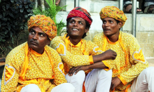 Schermata 2019 01 05 alle 10.54.46