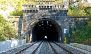 Schermata 2019 01 05 alle 11.00.59