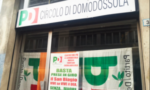 Schermata 2019 01 05 alle 14.20.48