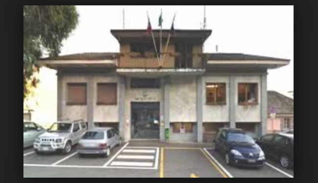 Schermata 2019 01 06 alle 11.47.27