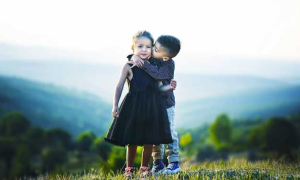 Schermata 2019 01 07 alle 15.08.54