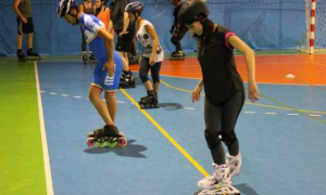 Schermata 2019 01 08 alle 20.25.46