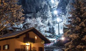 Schermata 2019 01 11 alle 15.31.09