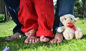 Schermata 2019 01 14 alle 13.59.09