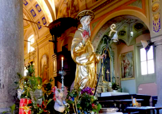 Schermata 2019 01 16 alle 09.52.44